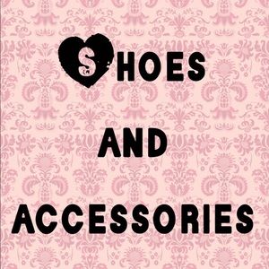 3 items 15% off bundles and discount shipping!